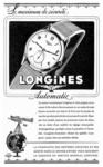 Longines 1949 033.jpg